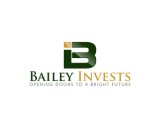 /public/logoimage/1553834755Bailey Invests 010.png